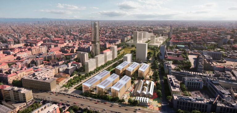 Milano-Cortina 2026: cosa rimarrà dopo i giochi Olimpici?
