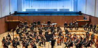 Orchestra Sinfonica di Milano