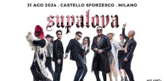 Supalova