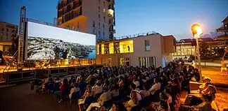 Cinemare 2024