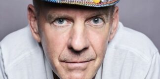 Fatboy Slim