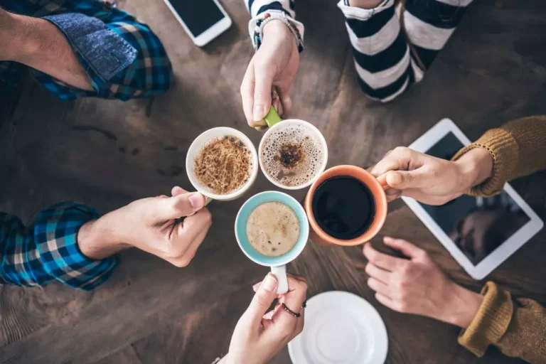 Caffè gratuito? Iniziativa di Milano Serravalle per la sicurezza stradale
