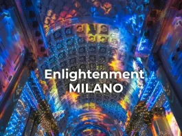 Enlightenment