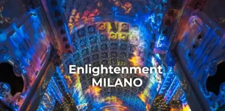 Enlightenment
