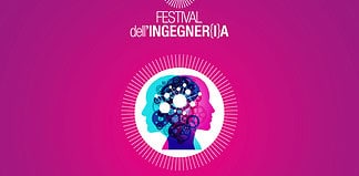 Festival dell’Ingegneria