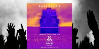 Faithless-Milano-2024