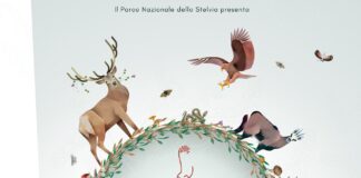 Parco in Festa 2024 a Bormio
