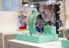 Jewelry Week 2026: gioielli d’autore e designer da scoprire