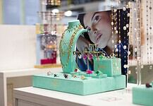 Jewelry Week 2026: gioielli d’autore e designer da scoprire
