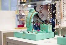 Jewelry Week 2026: gioielli d’autore e designer da scoprire