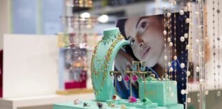 Milano-FashionJewels