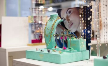 Jewelry Week 2026: gioielli d’autore e designer da scoprire