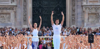 OnDance