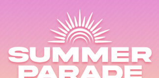 Summer Parade
