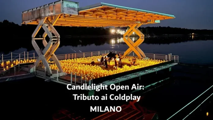 Tributo-ai-Coldplay-allIdroscalo-di-Milano-Candlelight-Open-Air-