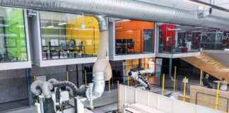 Stampa 3D Milano