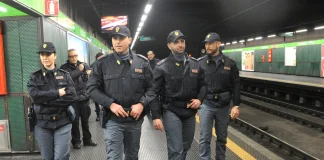 Polmetro