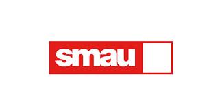 SMAU Milano