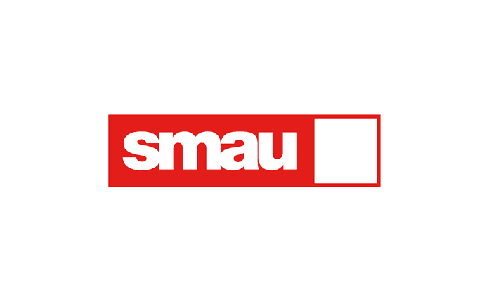 SMAU Milano