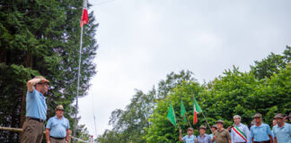 Festa della Montagna 2024