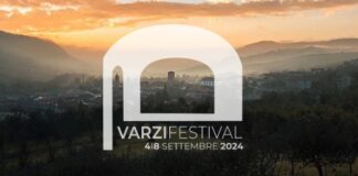Varzi Festival 2024