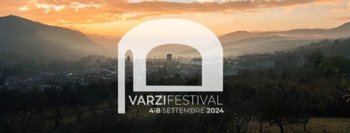 Varzi Festival 2024