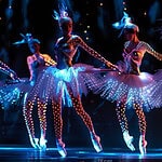 1094482-we-call-it-ballet-la-belle-au-bois-dormant-dans-un-show-lumineux-au-mpaa-saint-germain