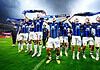 Inter: due stelle sul cuore