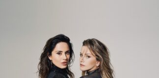 Paola & Chiara