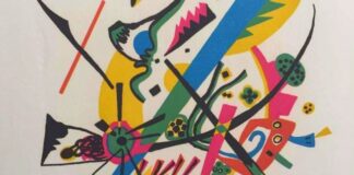 Da Renoir a Picasso mostra