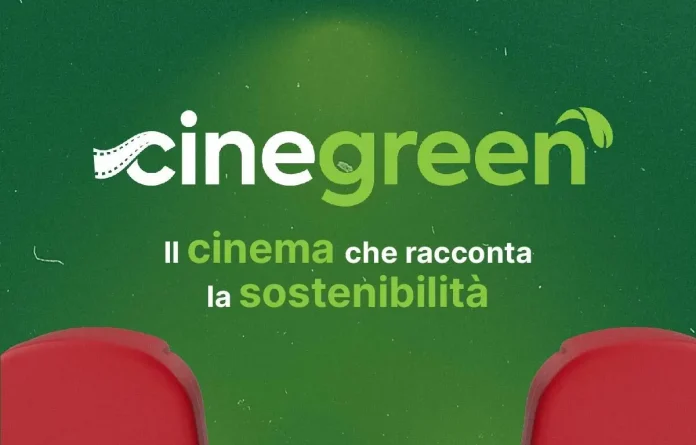 Cinegreen