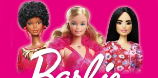 Barbie: A Cultural Icon Exhibition