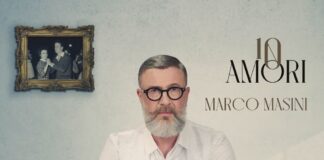 Marco Masini