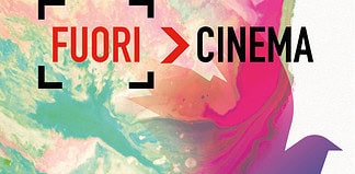 Fuoricinema 2024