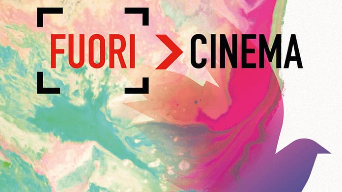 Fuoricinema 2024