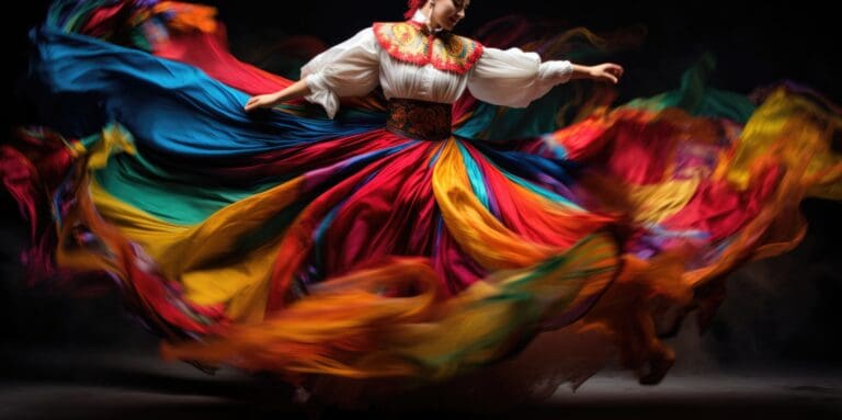 danza
