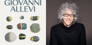 Giovanni Allevi
