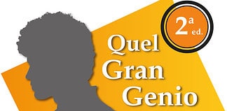 Quel Gran Genio