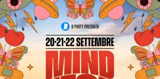 Mind Fest