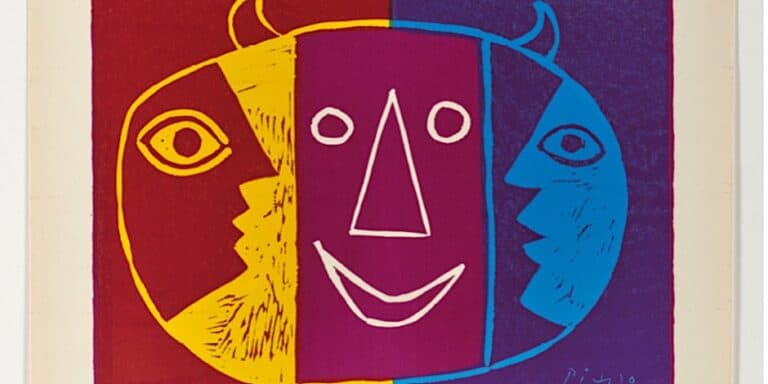 Settembre a Milano: 3 mostre imperdibili