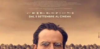 Gianni Amelio