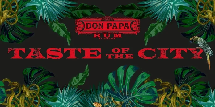 rum don papa milano tram