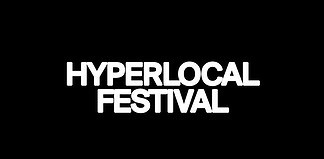 Hyperlocal 2024
