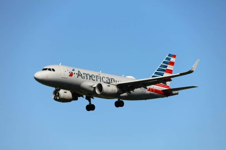 Nuova rotta Milano-Filadelfia con American Airlines: al via dal 23 maggio 2025