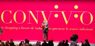 Convivio Milano 2024
