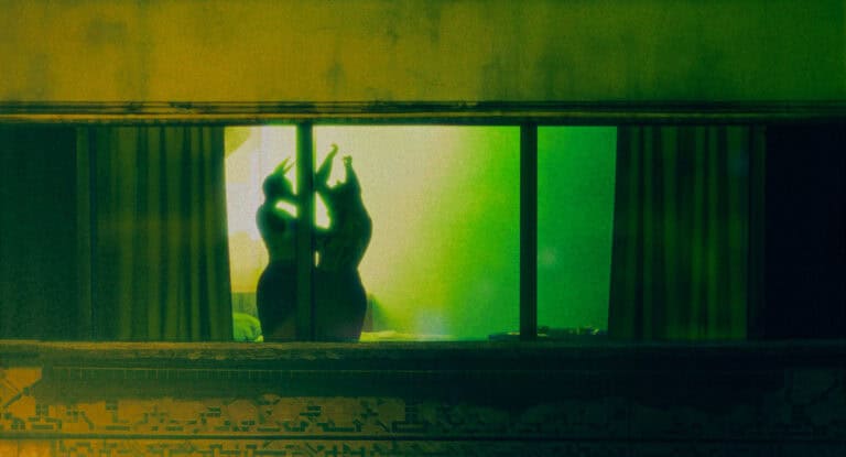 Ottobre a Milano: un mese di arte imperdibile