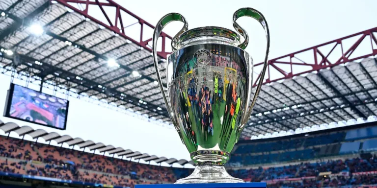 San Siro perde la Finale di Champions League 2027: Proteste in Consiglio Comunale