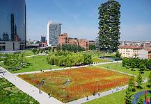 BAM Open Air Design