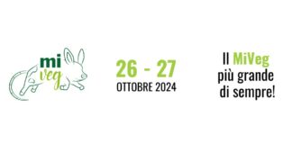 MiVeg 2024