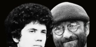 Concerto tributo Dalla-Battisti
